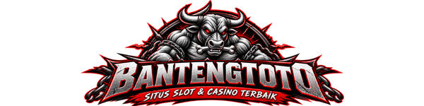 BANTENGTOTO